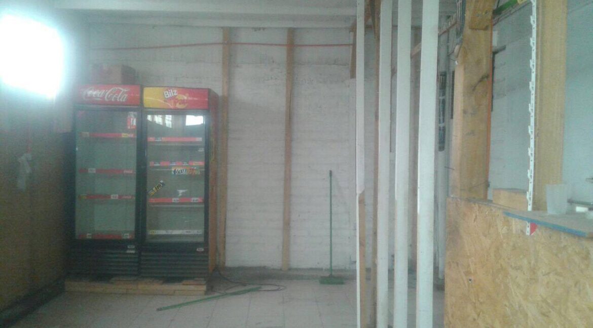 ESTACIONAMIENTO2