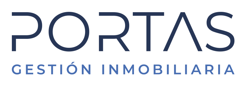 Portas