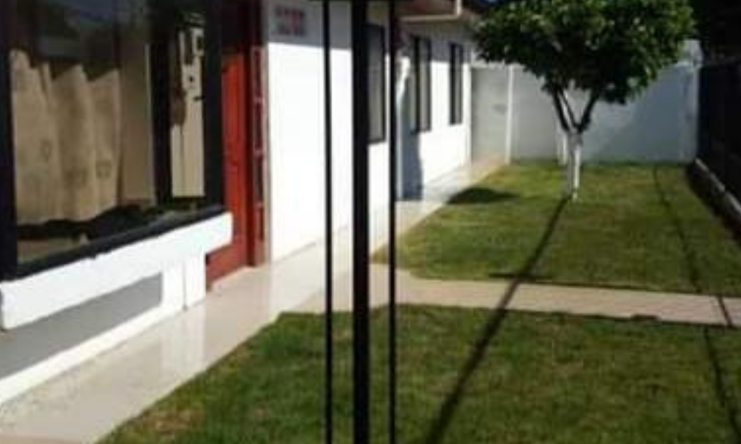 antejardin