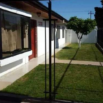 Gran casa en Arriendo