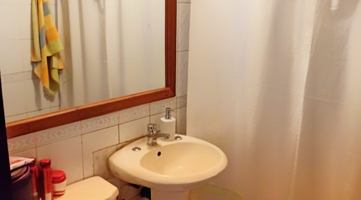 IMG-20221210-WA0001_edited