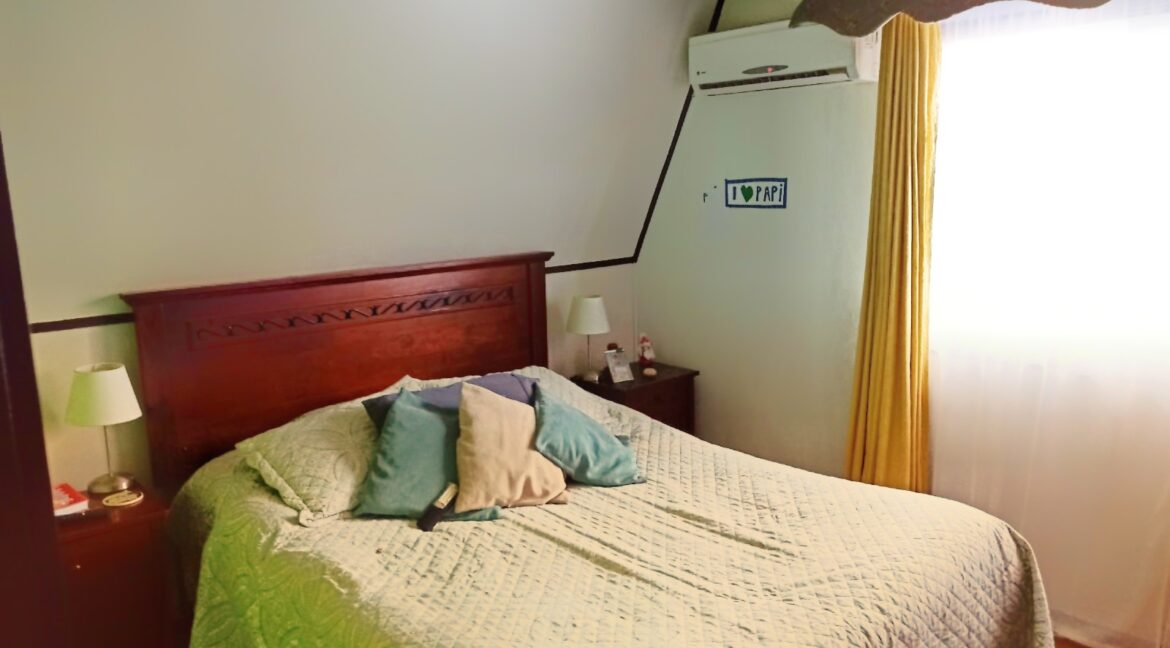 IMG-20221210-WA0021_edited_edited
